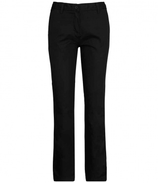 Kariban KB739 Ladies Day to Day Trousers